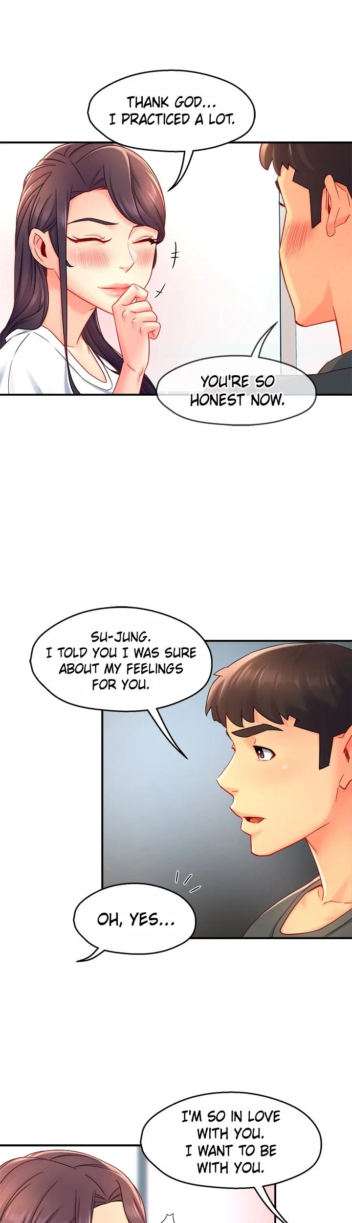 Chapter 51, page 32