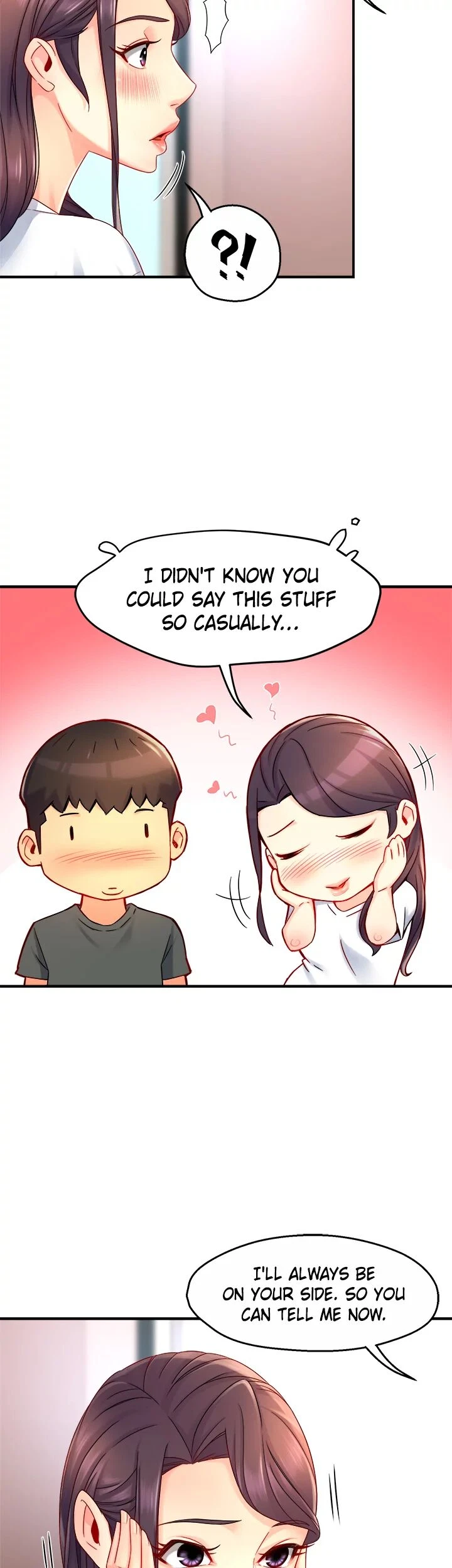 Chapter 51, page 33