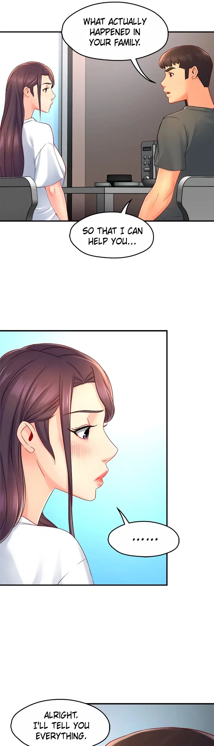 Chapter 51, page 35