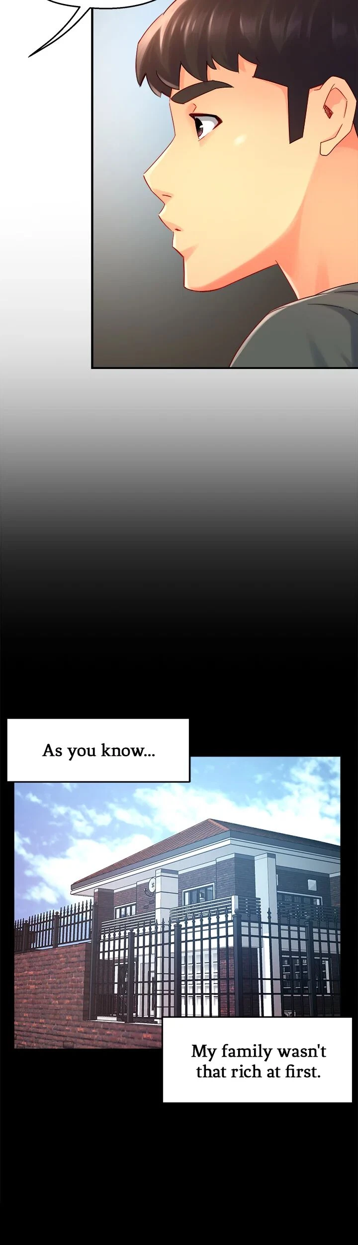 Chapter 51, page 36