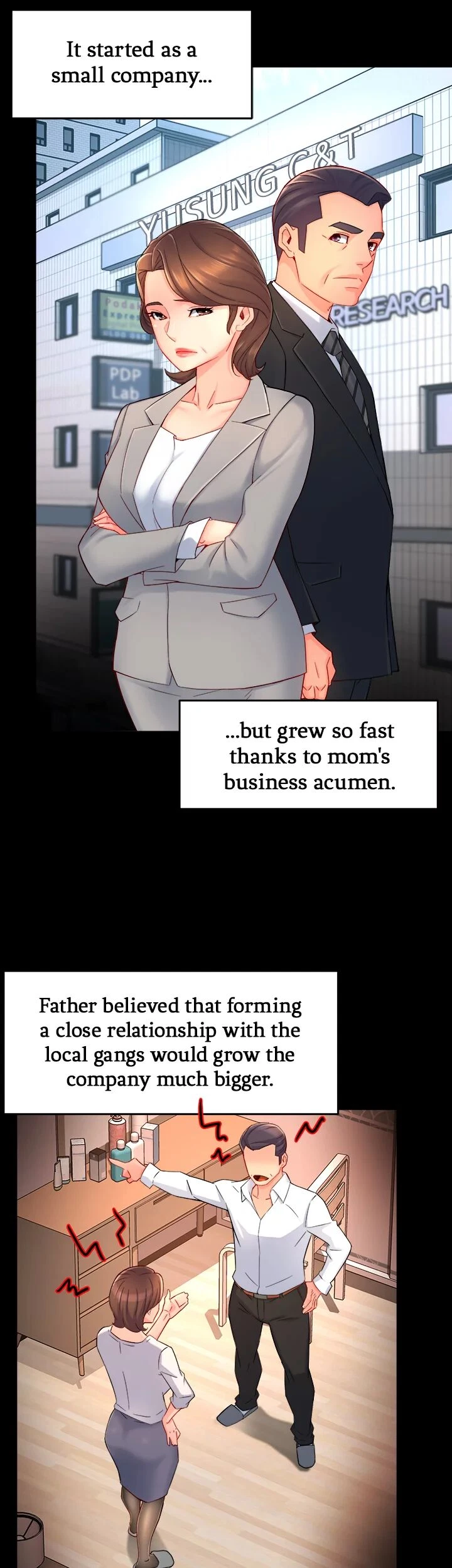 Chapter 51, page 38