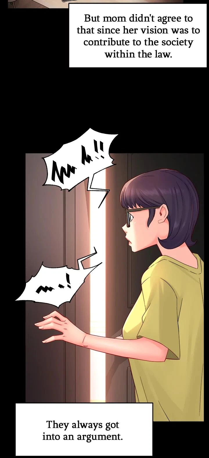 Chapter 51, page 39