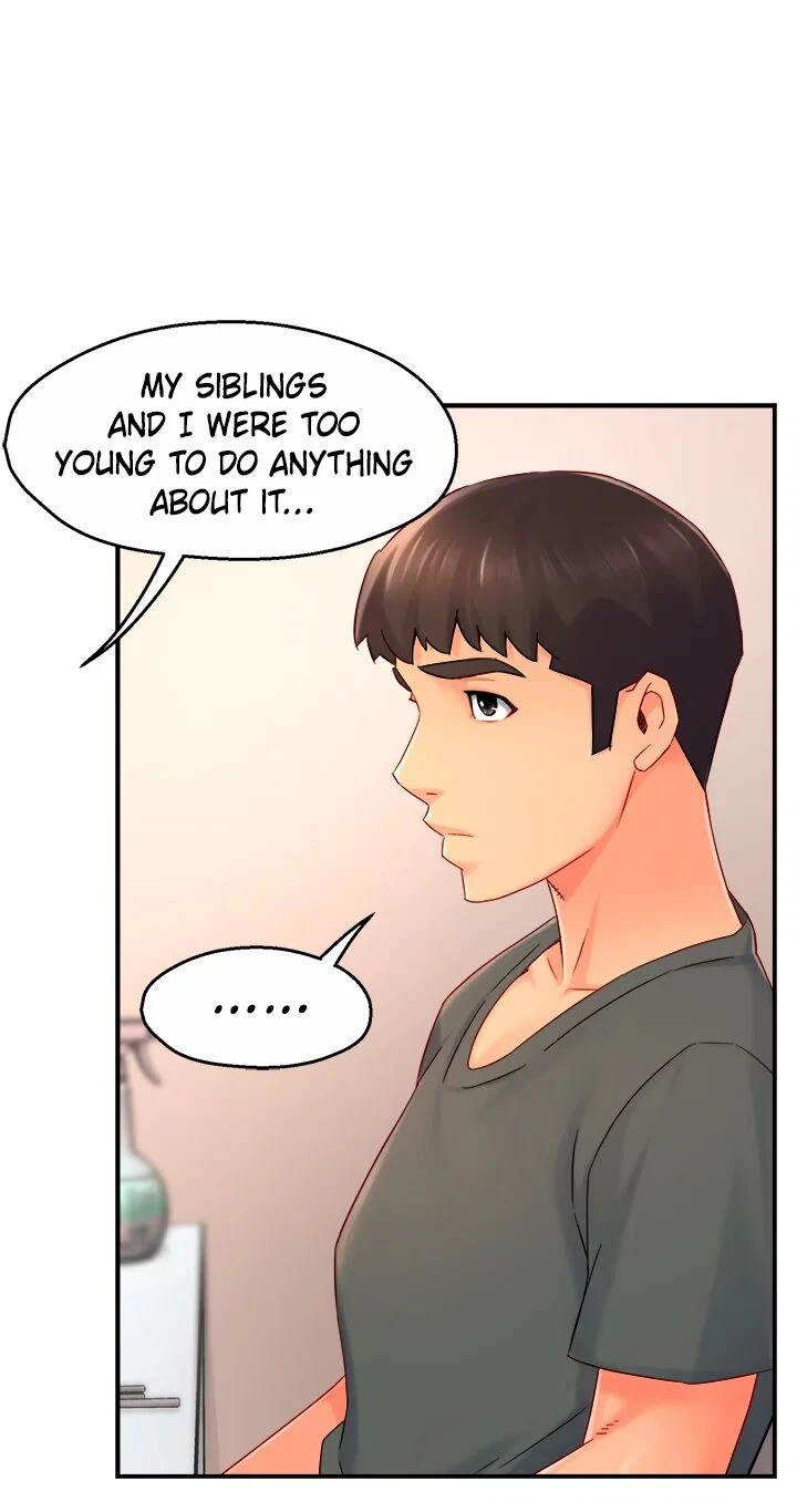 Chapter 51, page 41