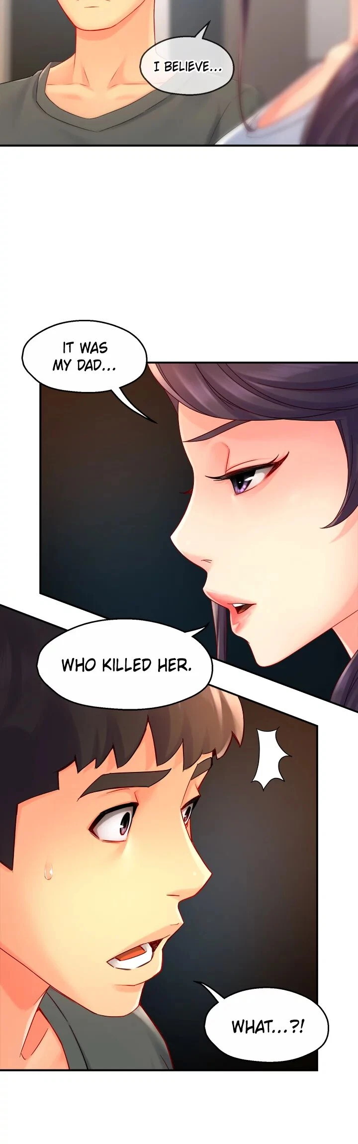 Chapter 51, page 43