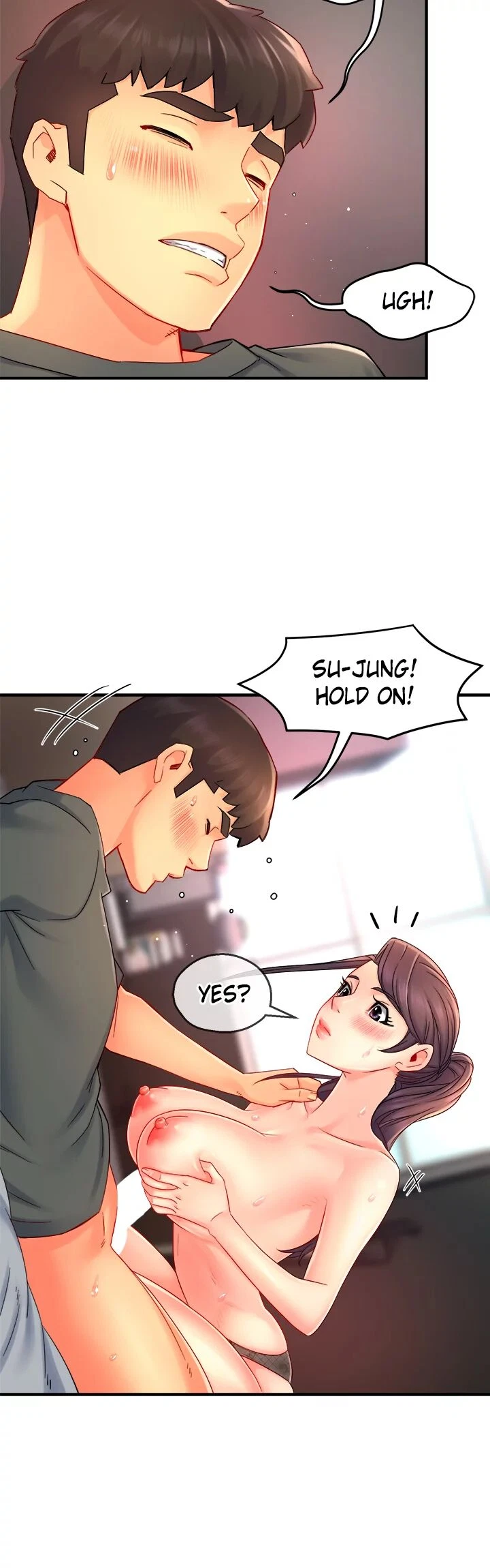 Chapter 51, page 6
