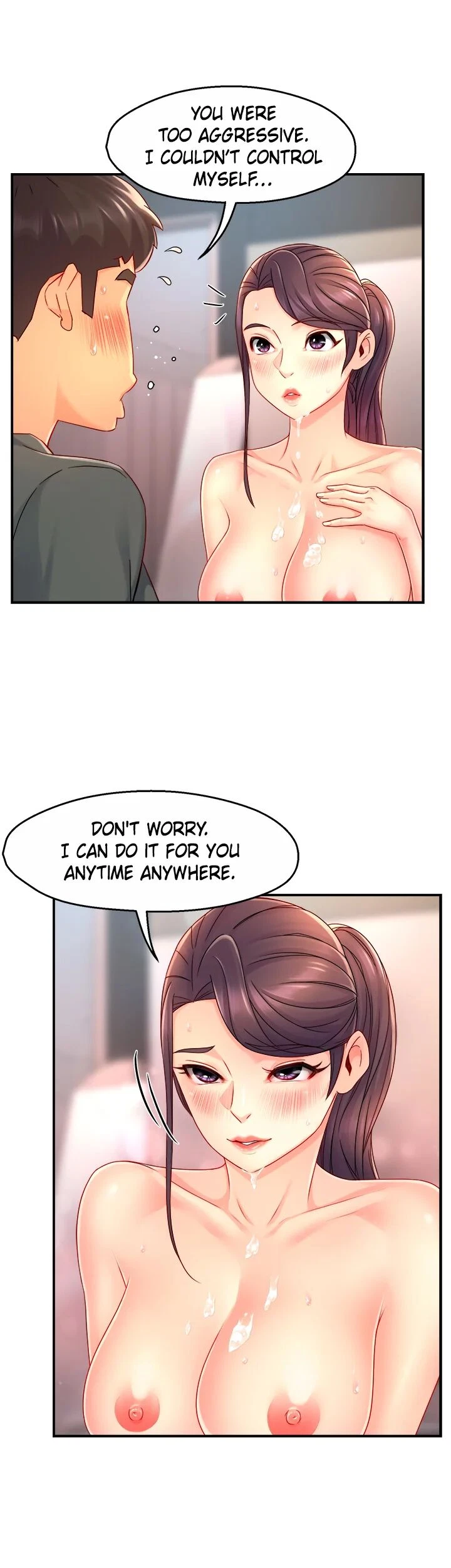 Chapter 51, page 9