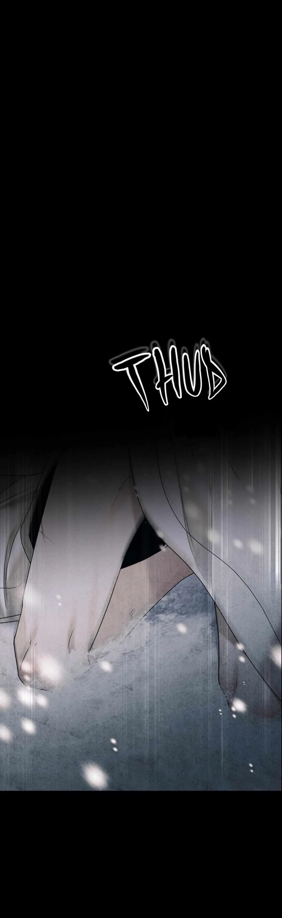 Chapter 83, page 14