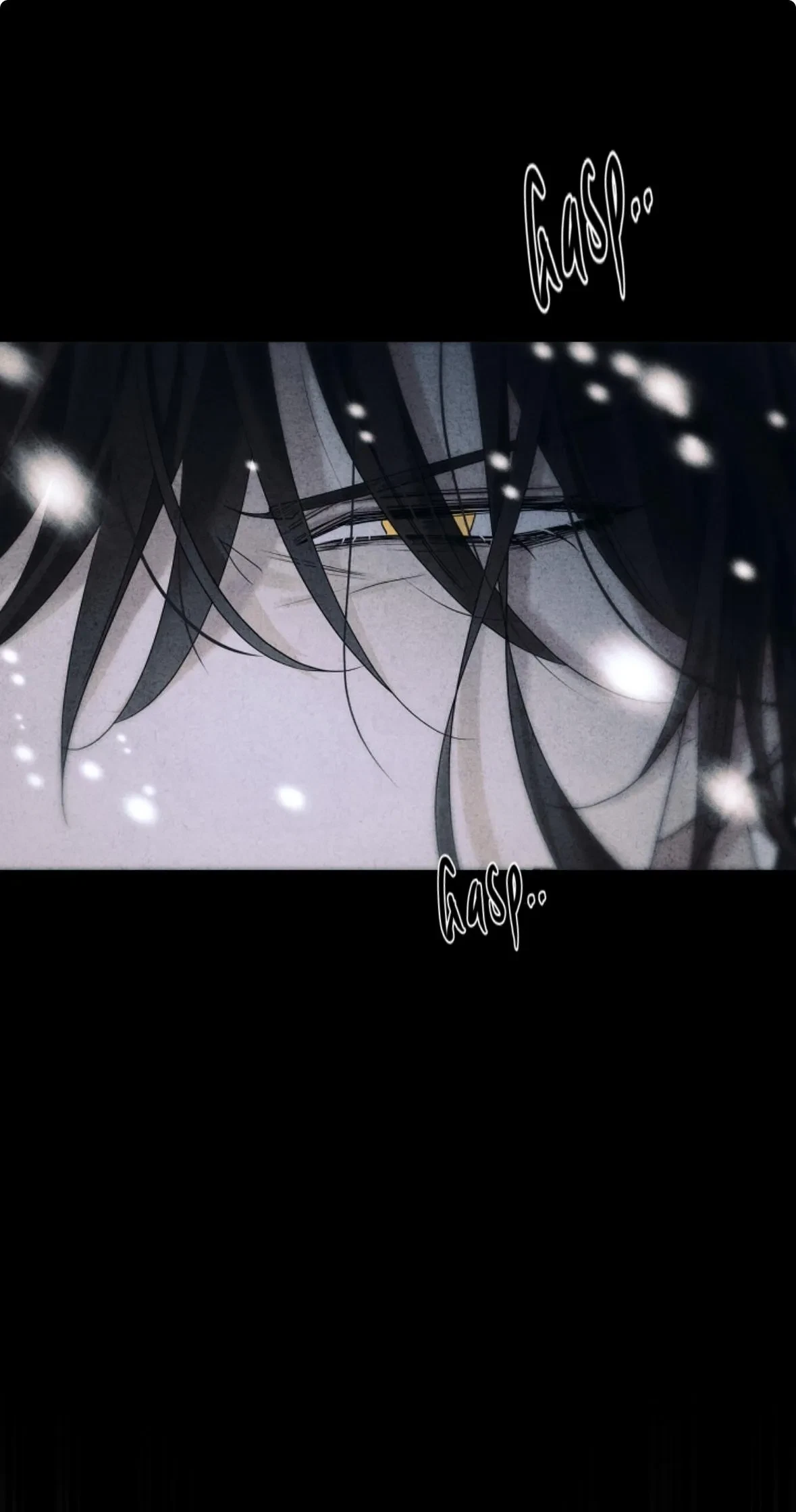 Chapter 83, page 16