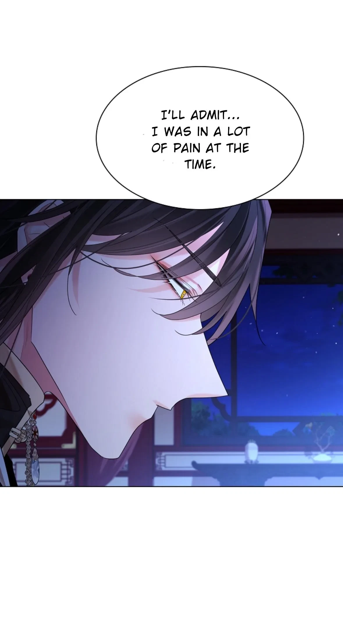 Chapter 83, page 23