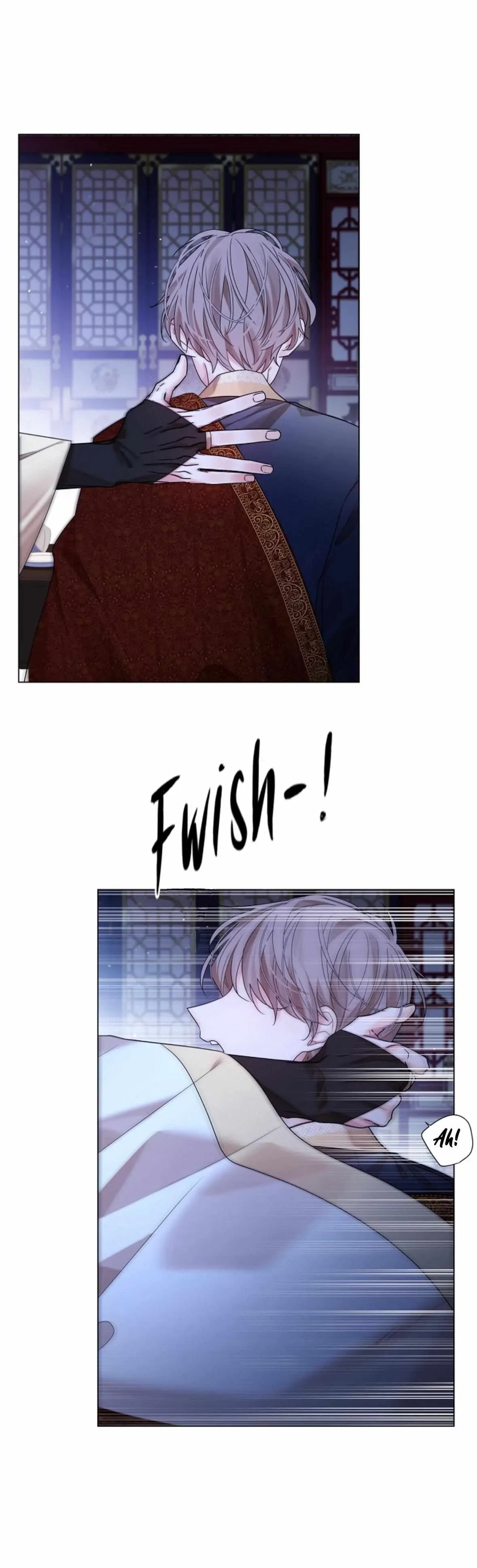 Chapter 83, page 31