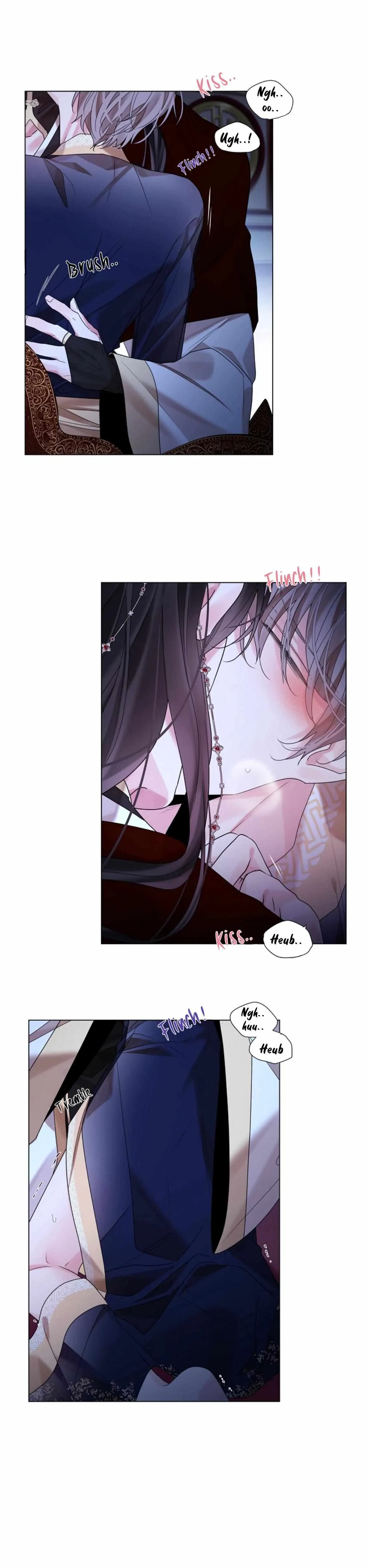 Chapter 83, page 34