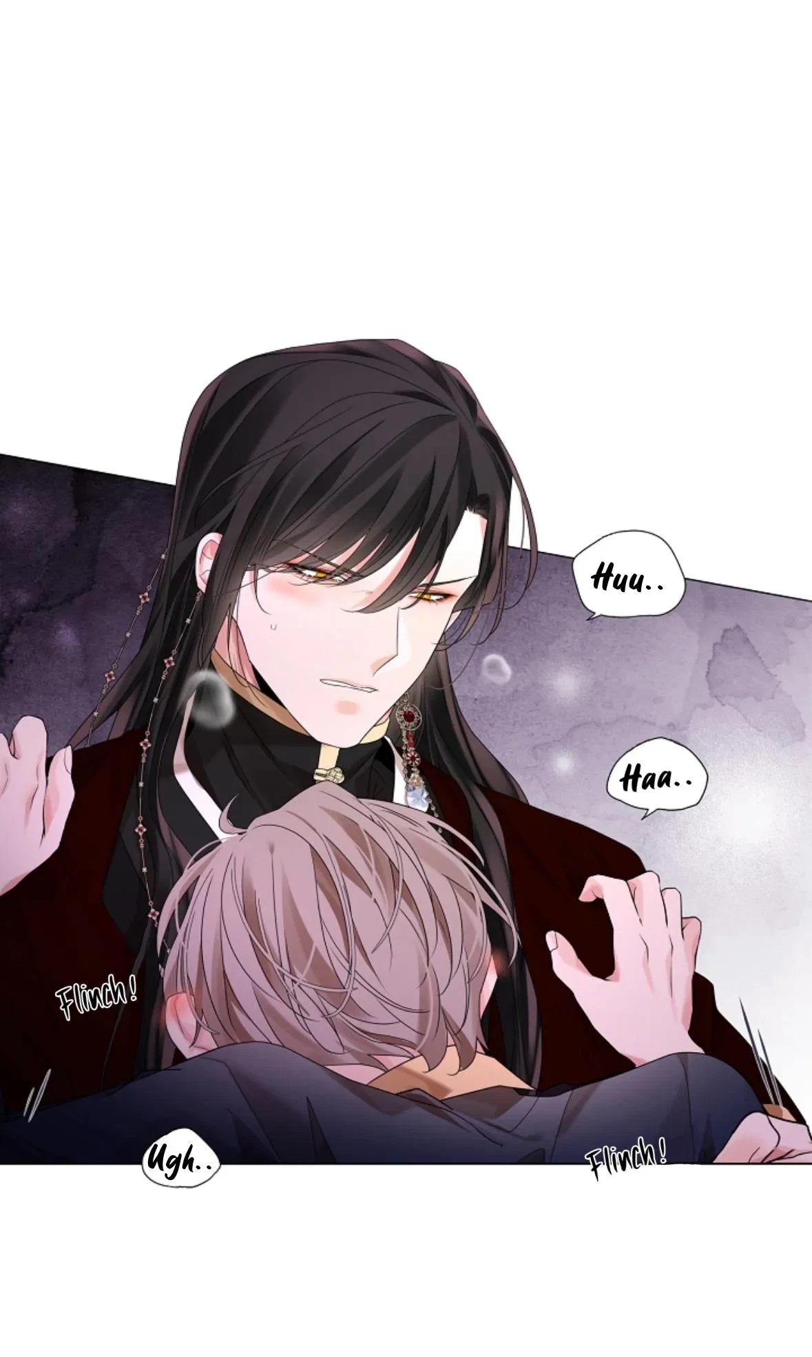 Chapter 83, page 36