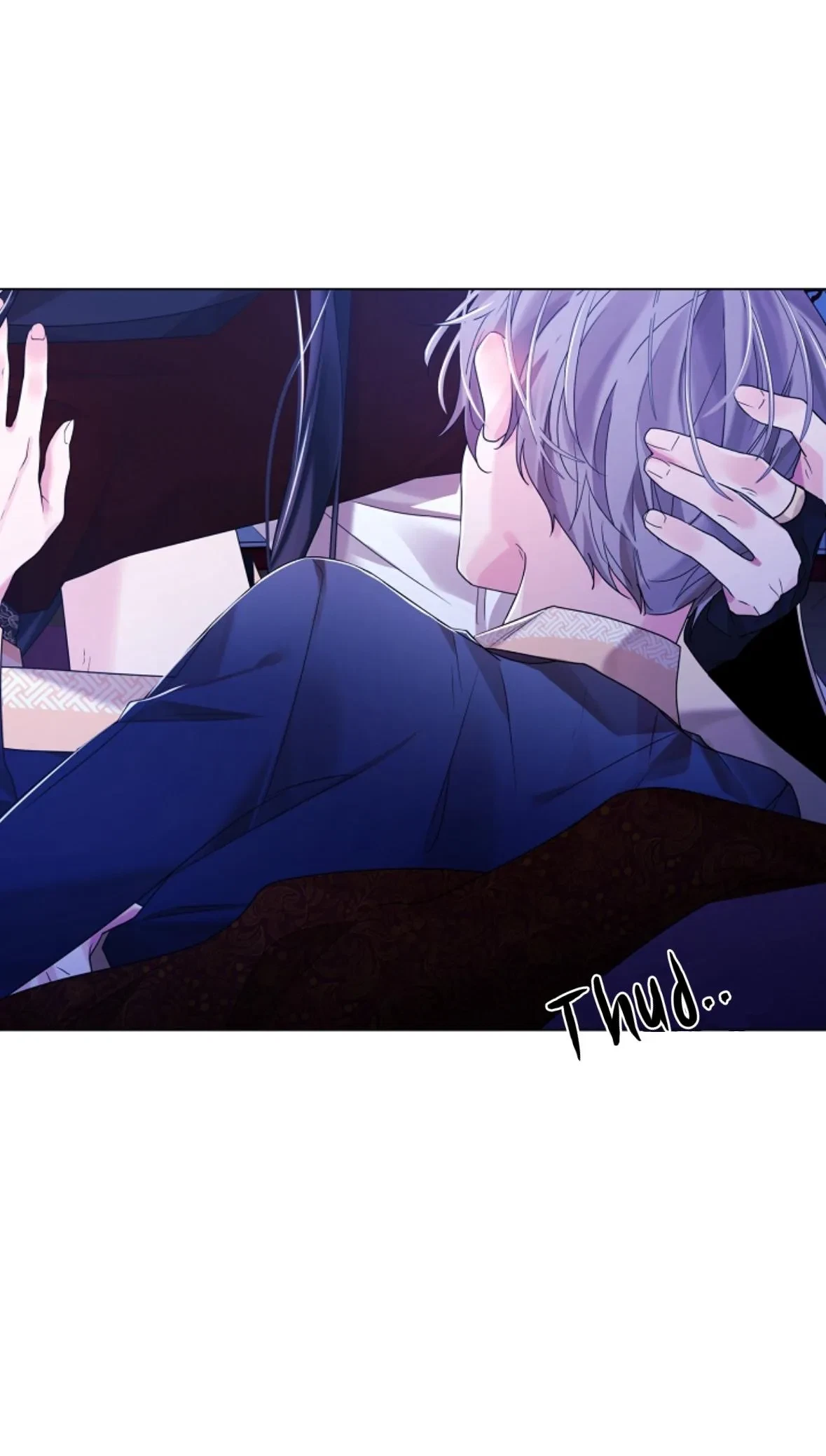 Chapter 83, page 39