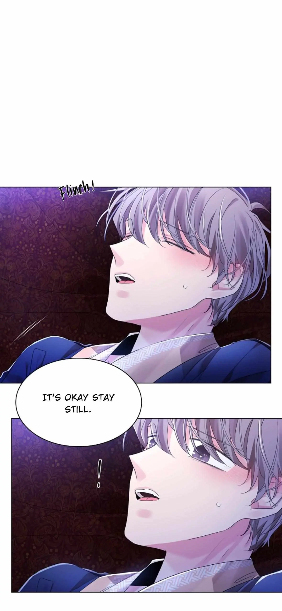 Chapter 83, page 41