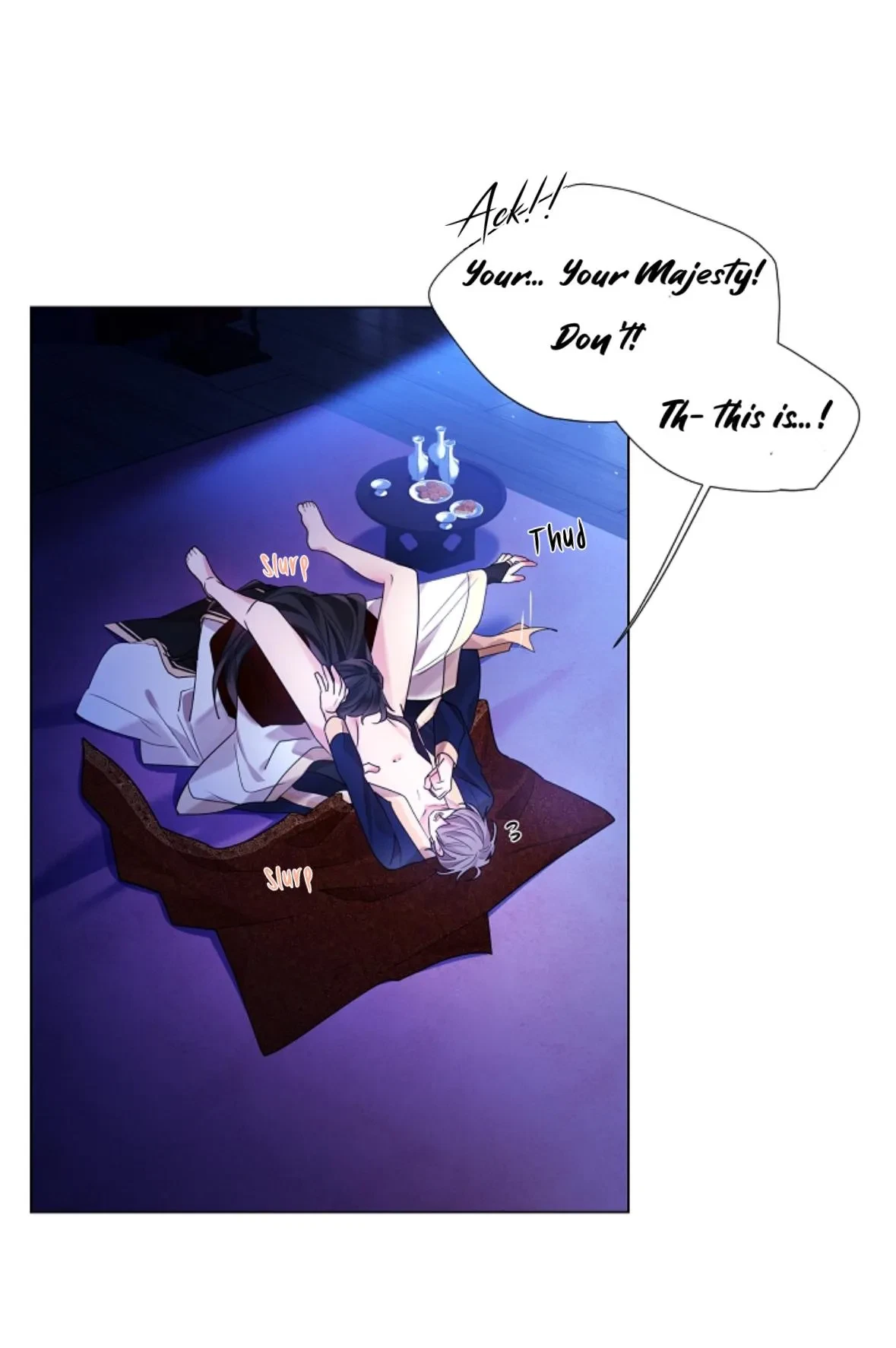 Chapter 83, page 45