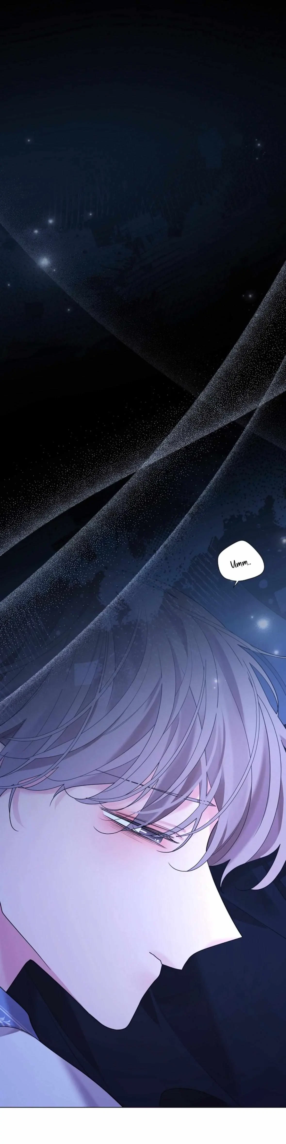 Chapter 83, page 58