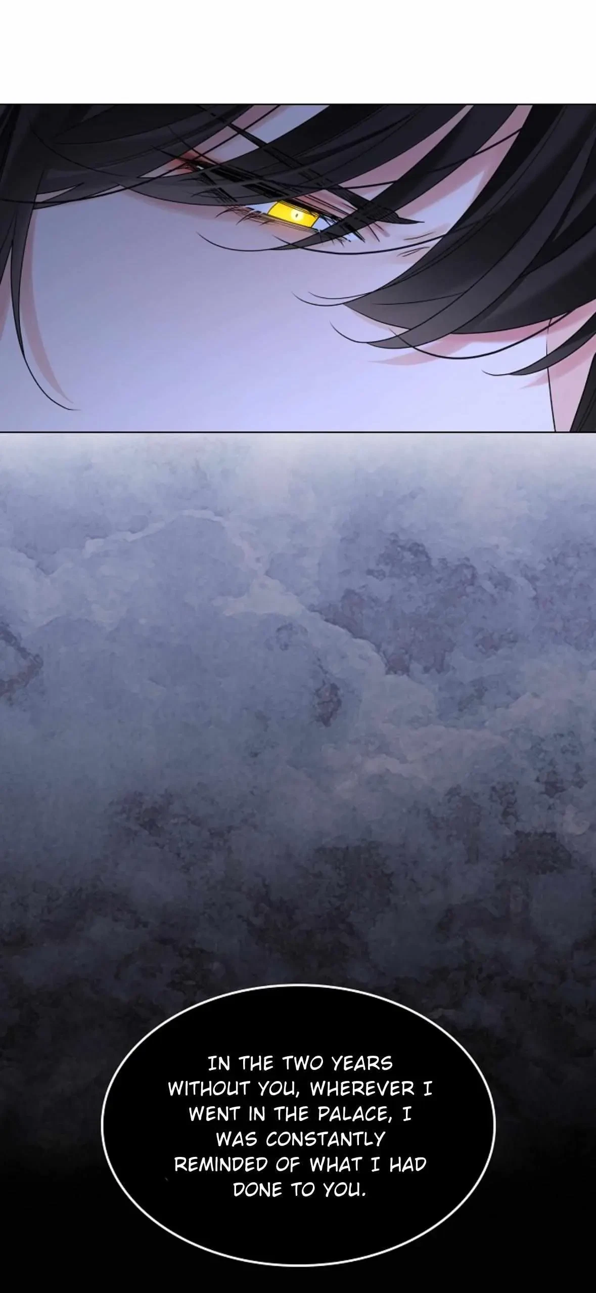 Chapter 83, page 6