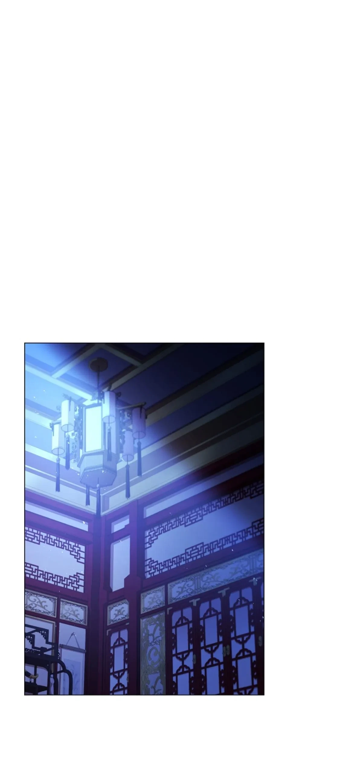 Chapter 83, page 62