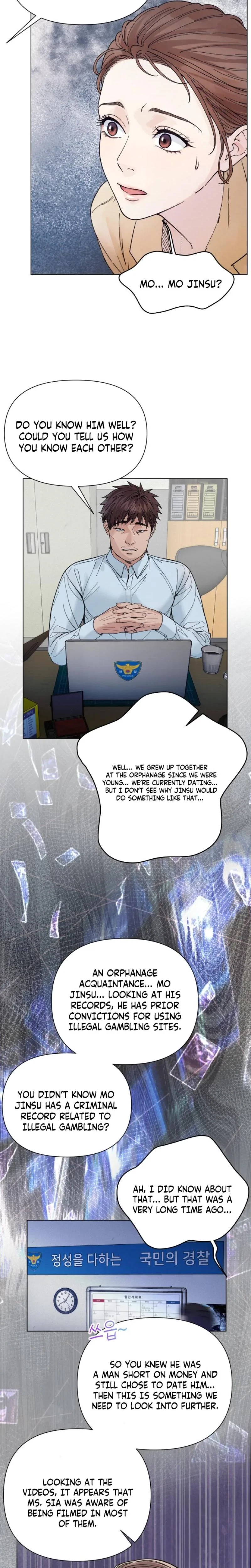 Chapter 11, page 10