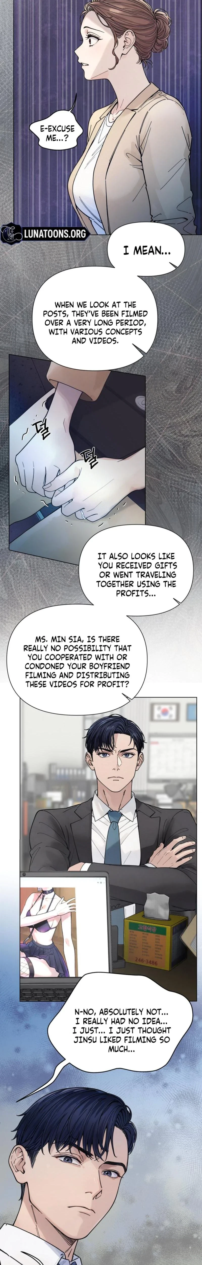 Chapter 11, page 11