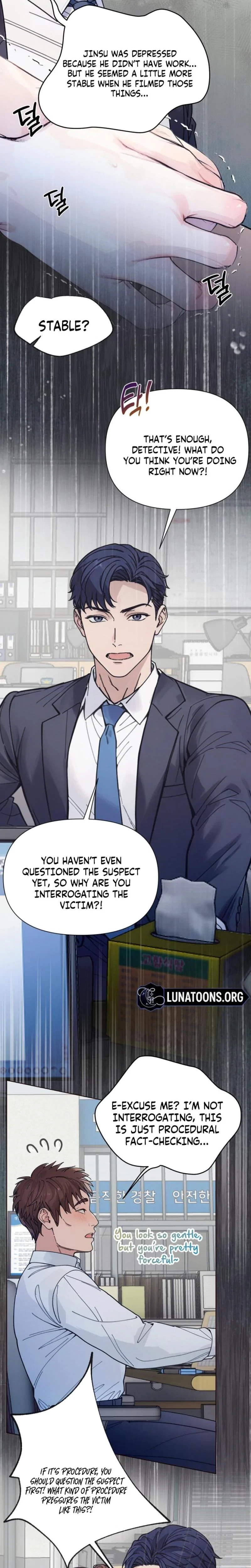 Chapter 11, page 12
