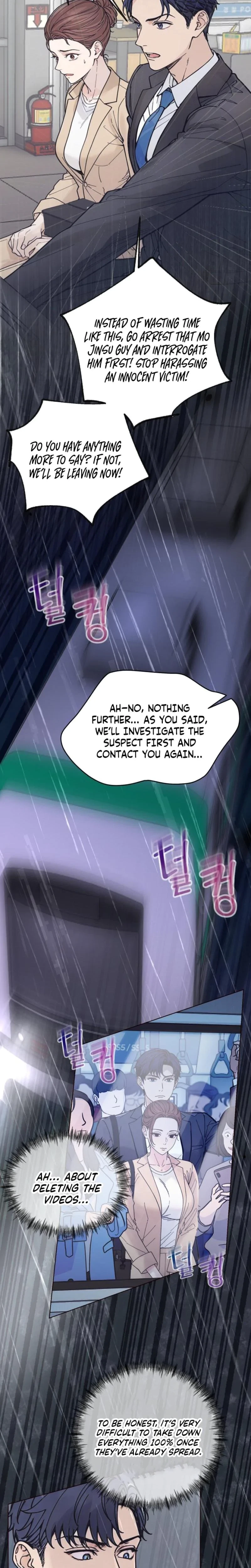 Chapter 11, page 13