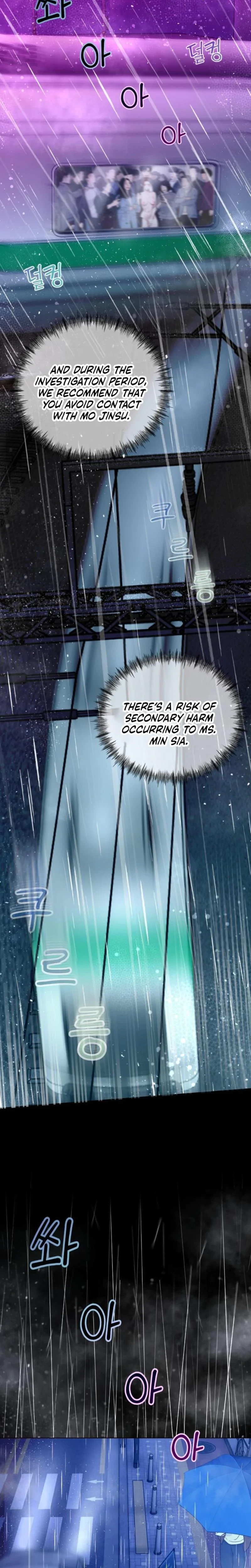 Chapter 11, page 16