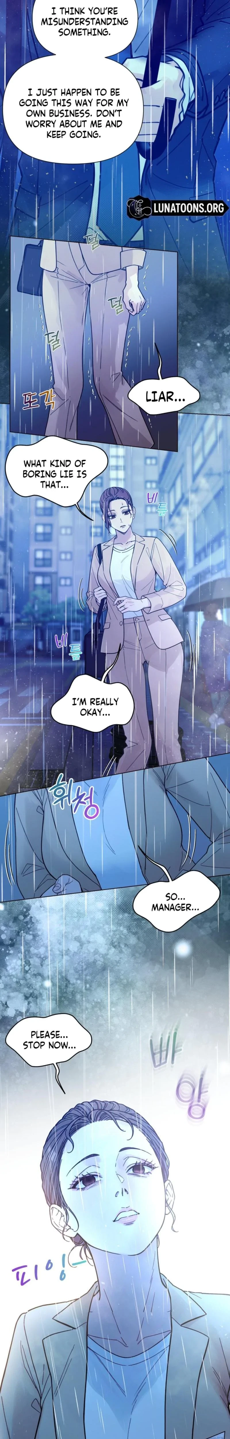 Chapter 11, page 19