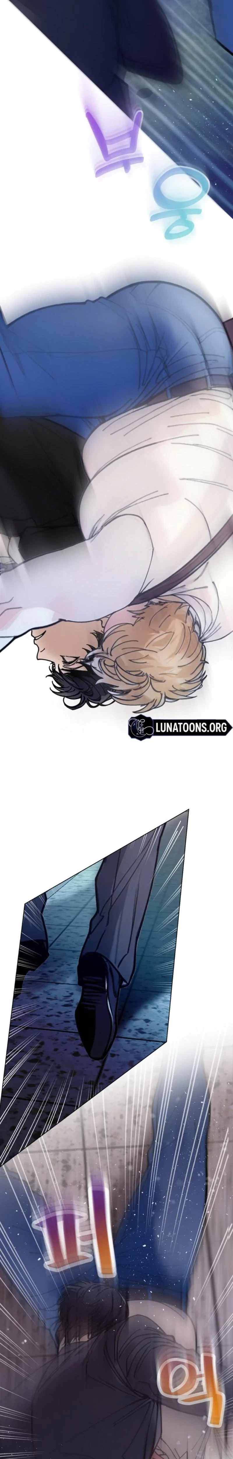 Chapter 11, page 6
