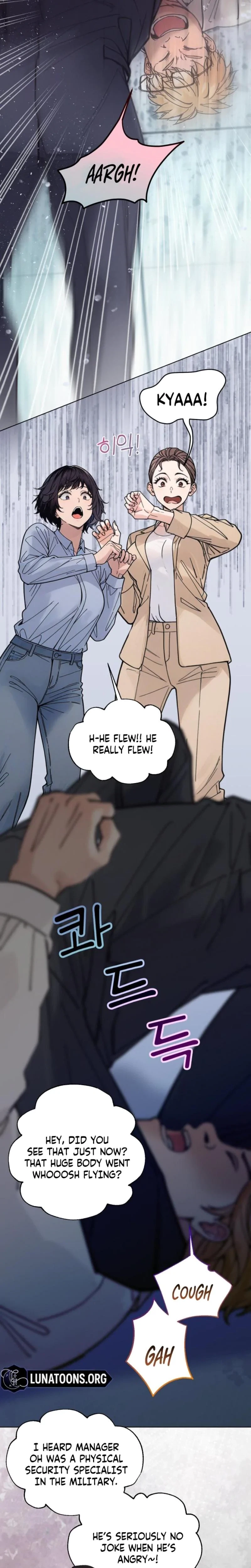 Chapter 11, page 7