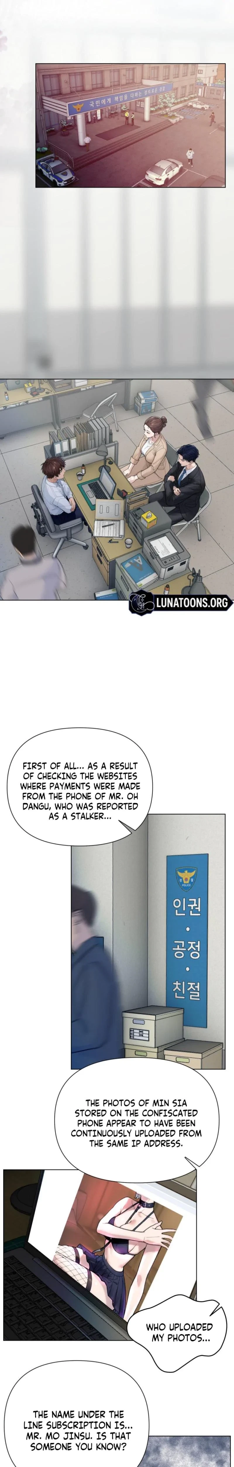 Chapter 11, page 9