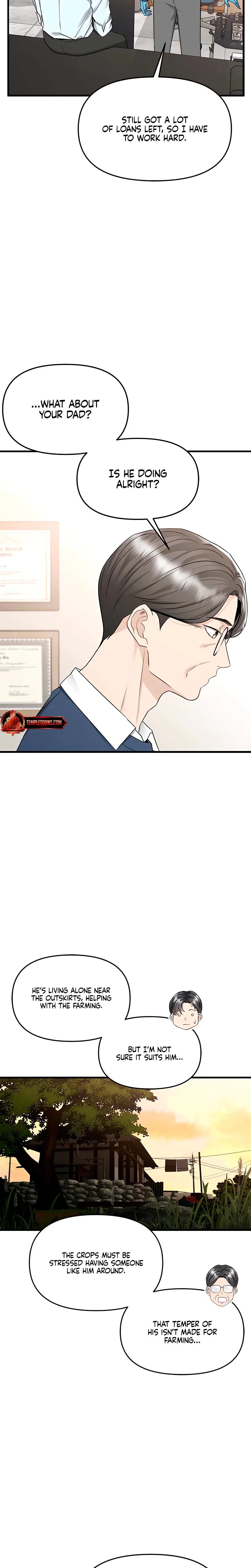 Chapter 17, page 12