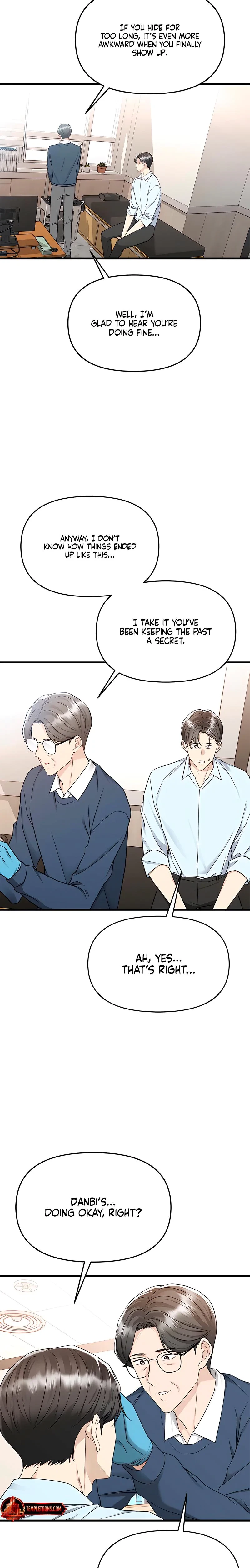 Chapter 17, page 13