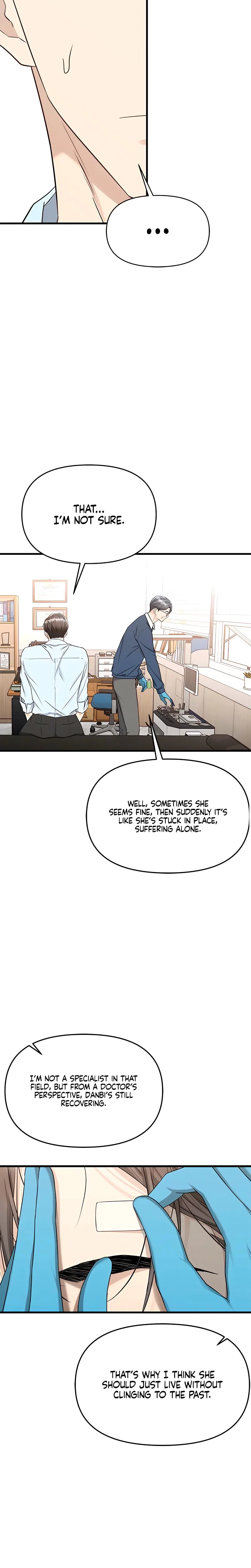 Chapter 17, page 15