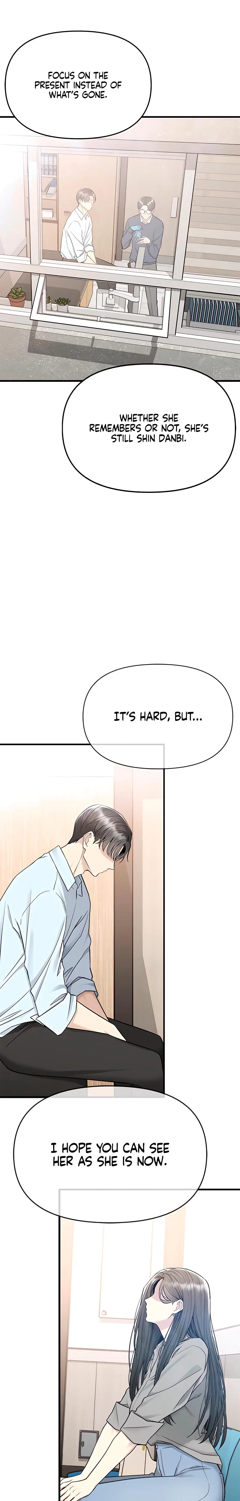 Chapter 17, page 16