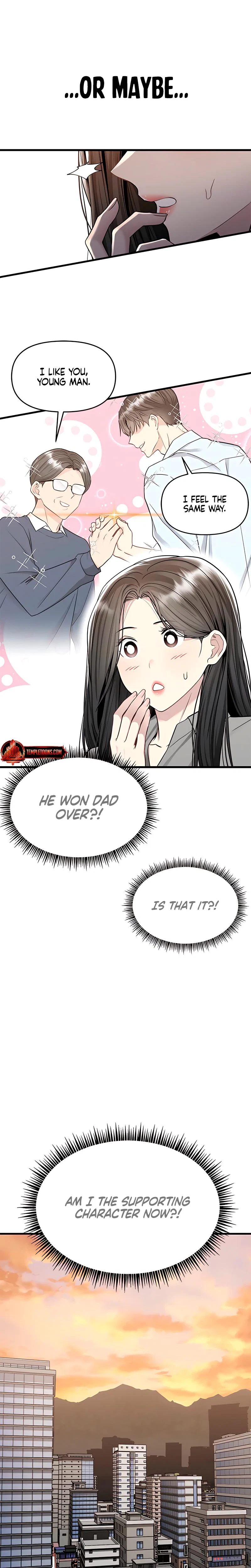 Chapter 17, page 19