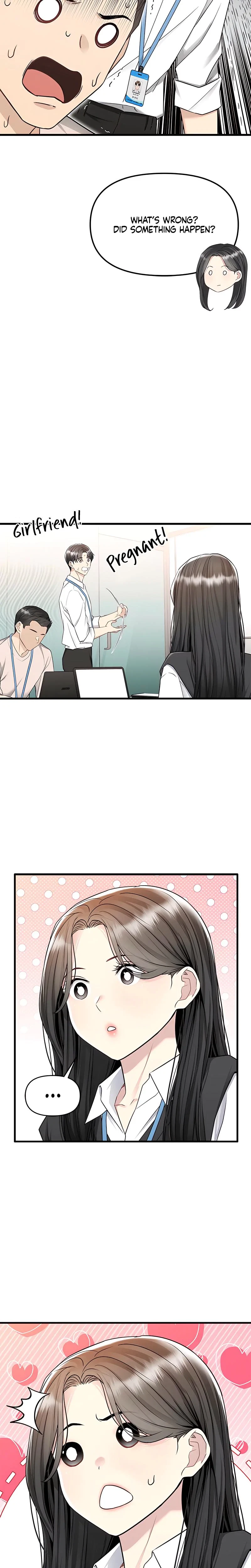 Chapter 17, page 23