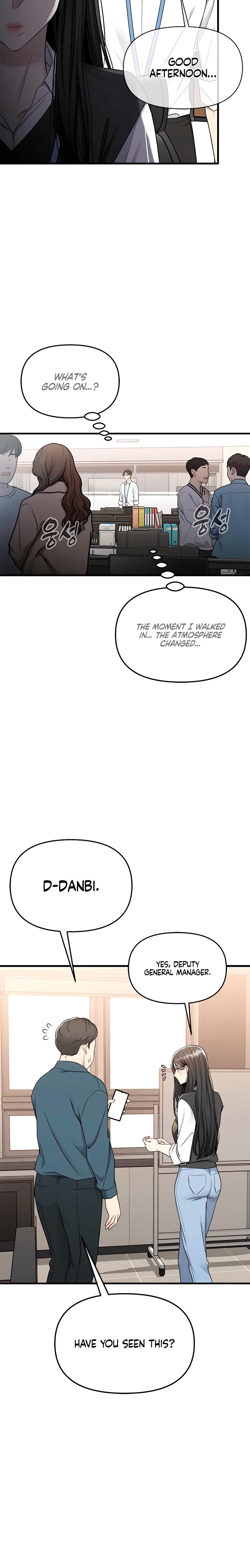 Chapter 17, page 26