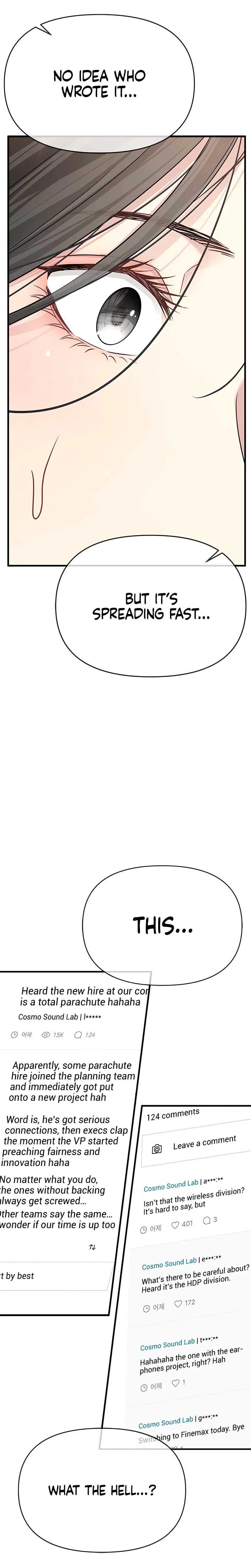Chapter 17, page 27