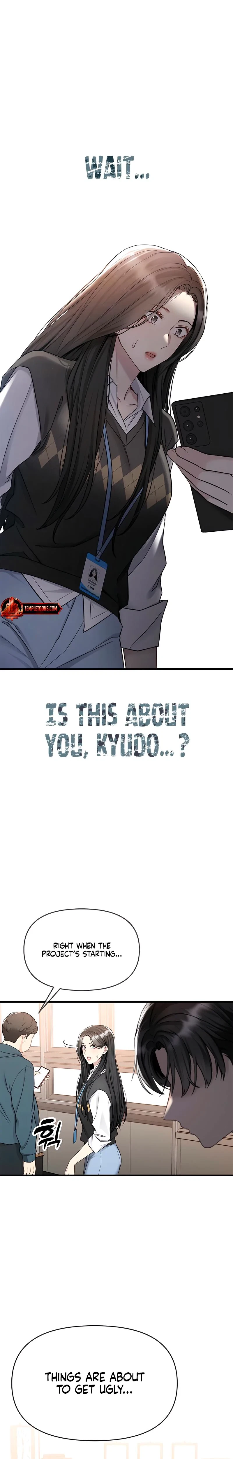 Chapter 17, page 28
