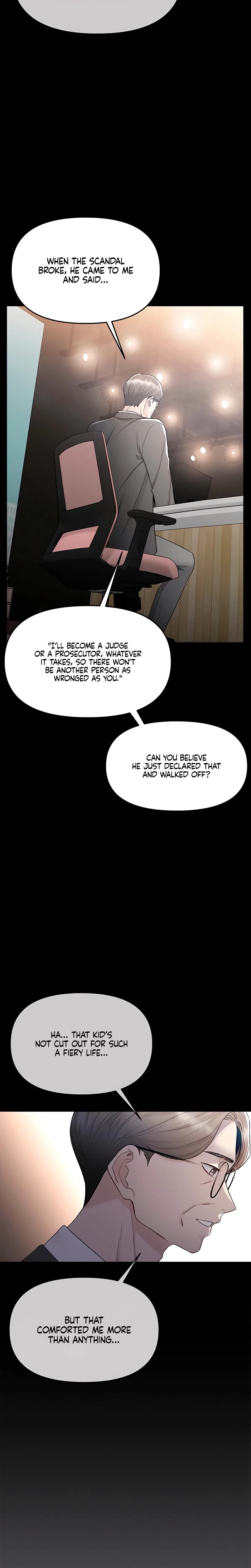 Chapter 17, page 5