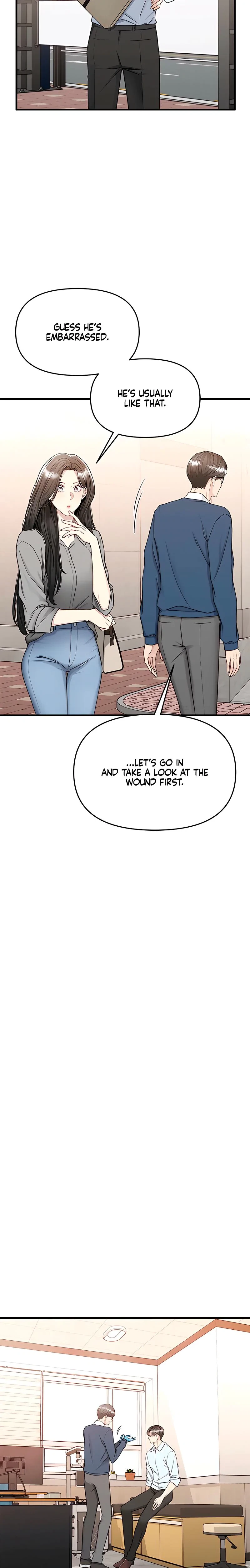 Chapter 17, page 8