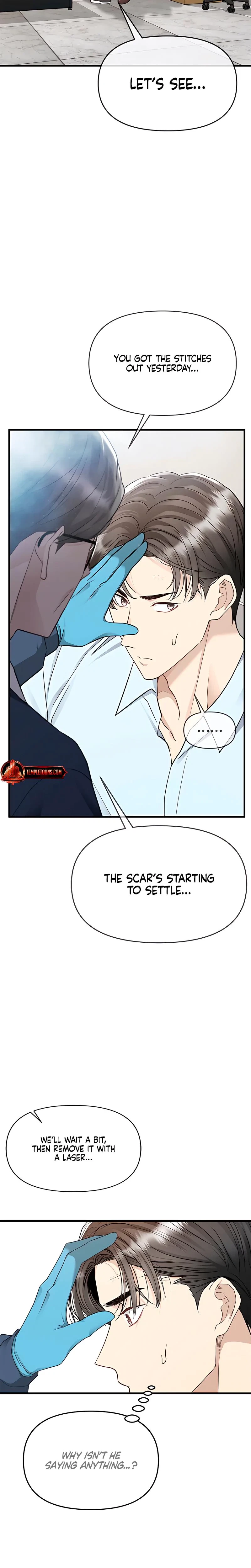 Chapter 17, page 9