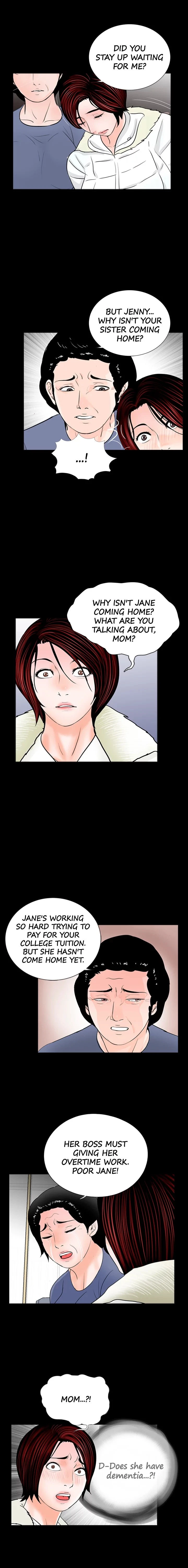 Chapter 55, page 12