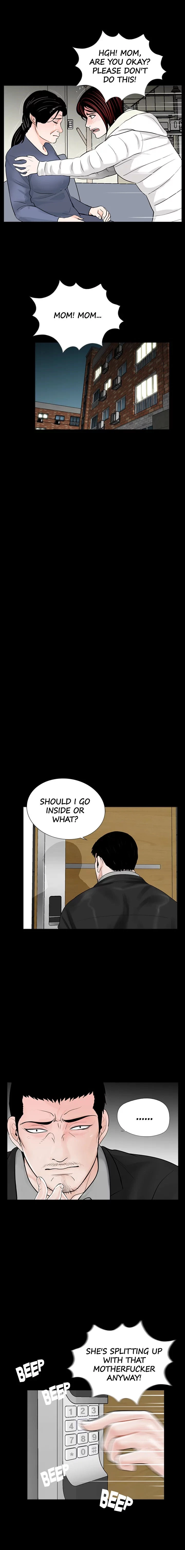 Chapter 55, page 13