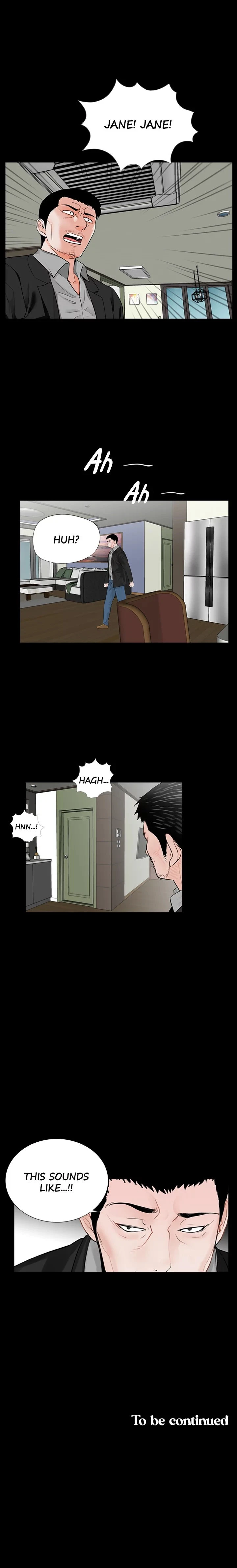 Chapter 55, page 14