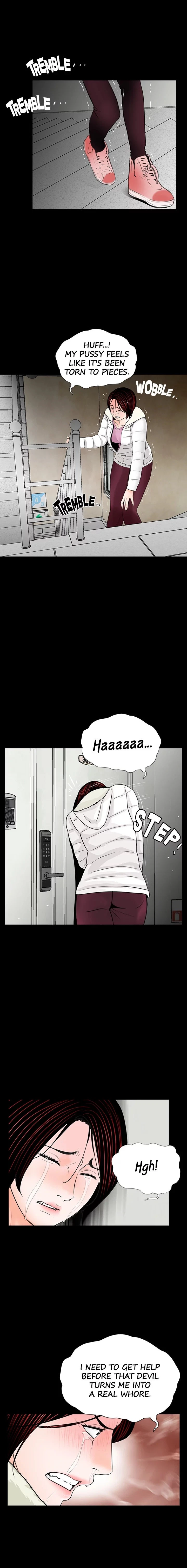 Chapter 55, page 8