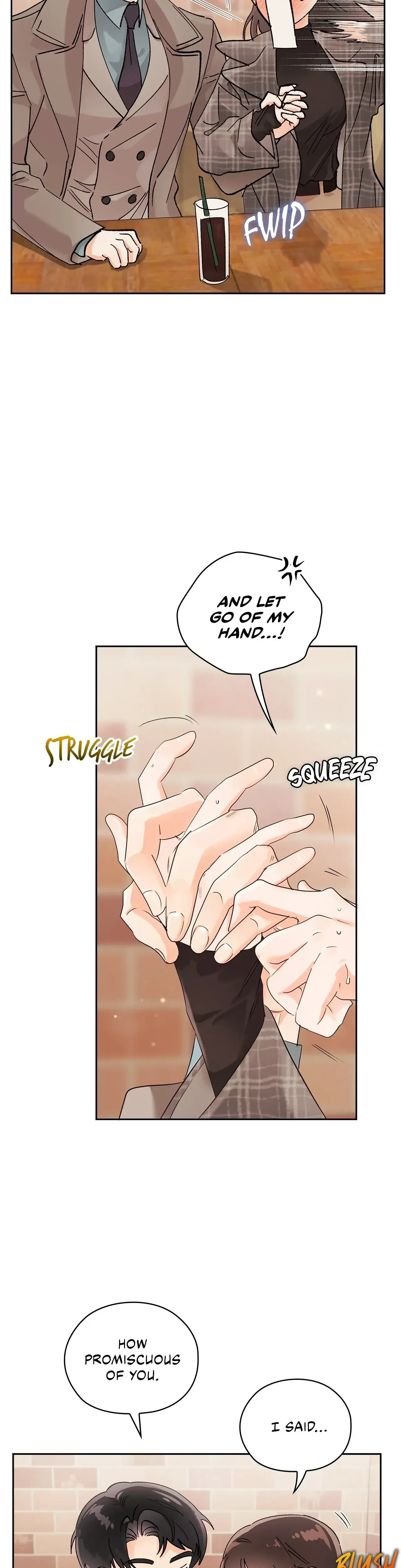 Chapter 17, page 10