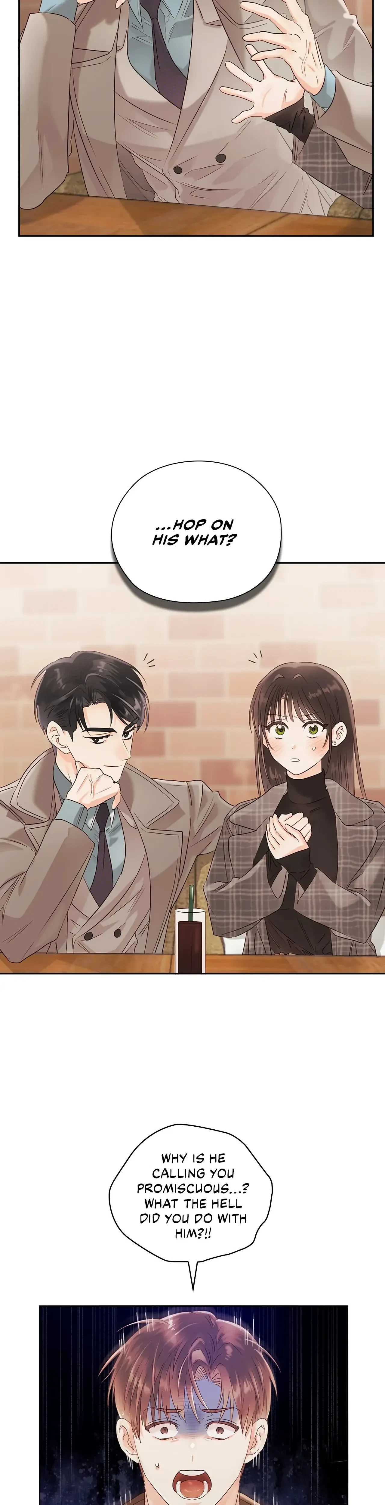 Chapter 17, page 12