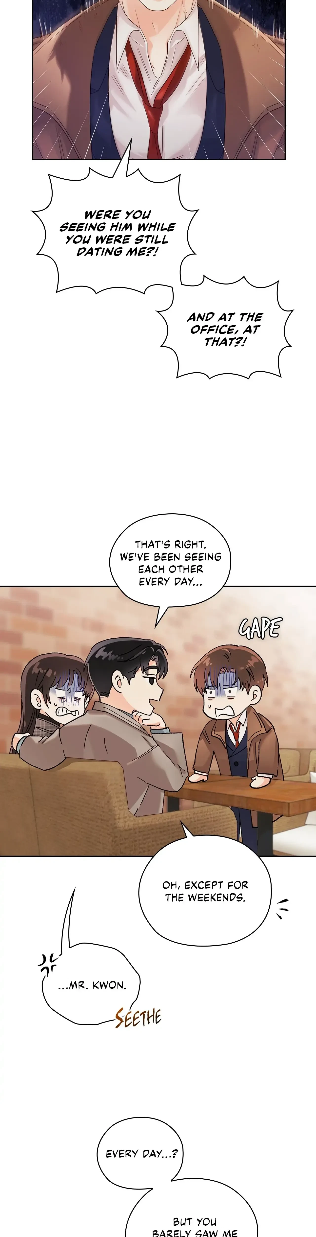 Chapter 17, page 13